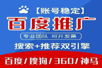 SEM推广案例：提升网站转化率策略解析